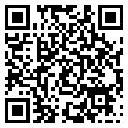 QR Code for Chelle Studio in Steele, AL 35987