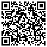 QR Code for Purple Cow in Montgomery, AL 36104