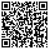 QR Code for Chewacla State Park in Auburn, AL 36830