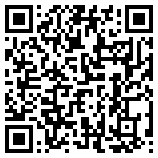 QR Code for Choctaw Therapy Services in Butler, AL 36904