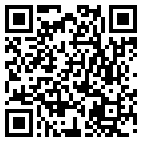 QR Code for Chtr 3685 in Valley, AL 36854