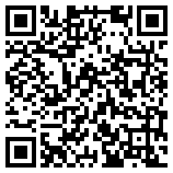 QR Code for Claims Adjusters 411 in KILLEN, AL 35645