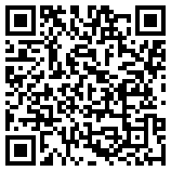 QR Code for Commerce Networks in Auburn, AL 36830