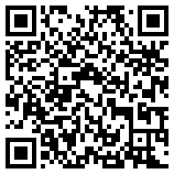 QR Code for Conner Brothers Construction in Opelika, AL 36801