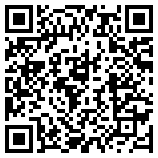 QR Code for Craig's Quality Tree Service in Pleasant Grove, AL 35127