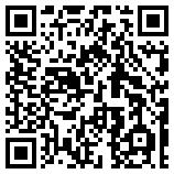 QR Code for Craneworks in Birmingham, AL 35203