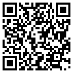 QR Code for Crossfit Mobile in Mobile, AL 36695