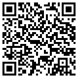 QR Code for CS ADAMS LLC in HEADLAND, AL 36345