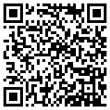 QR Code for Dalton Gail Crowe in IDER, AL 35981