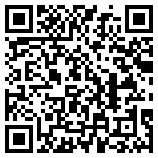 QR Code for David P Franco PC in Montgomery, AL 36106