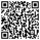 QR Code for Davis Photography in Mobile, AL 36604