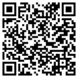 QR Code for Dawson & Wallace in Birmingham, AL 35203