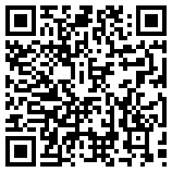QR Code for Decatur Dentures in Decatur, AL 35601