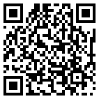 QR Code for Dees & Dees Farm in UNION SPRINGS, AL 36089