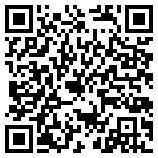 QR Code for Dial A Loving Thought in Birmingham, AL 35205
