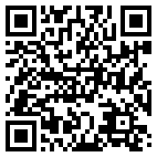 QR Code for Dj At Large in Montgomery, AL 36117
