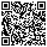 QR Code for Clink Douglas W MD FACS in ARAB, AL 35016