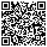 QR Code for Pointer Laura MD in Birmingham, AL 35233
