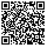 QR Code for Dollar Tree in Tuskegee, AL 36083