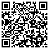 QR Code for Domino's Pizza in Mobile, AL 36612