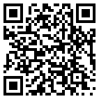 QR Code for Dothan in Dothan, AL 36301