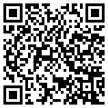 QR Code for Dothan Printing & Litho in Dothan, AL 36301