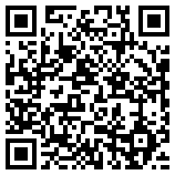 QR Code for Doubletree Hotel - Globalhotelreservations.net - Not the Hotel in HUNTSVILLE, AL 35801
