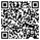 QR Code for Dsd Laboratories in Montgomery, AL 36109