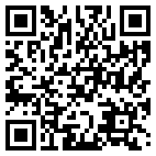 QR Code for E Millworks in Montgomery, AL 36104
