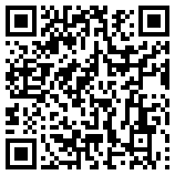 QR Code for E Solution Architects in Montgomery, AL 36116