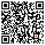 QR Code for Ed's Lock & Key in Birmingham, AL 35207