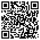 QR Code for Eer Systems in Birmingham, AL 35242