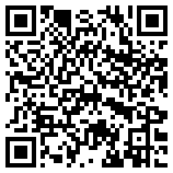 QR Code for The Enchanted Forest in Madison, AL 35757