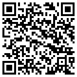 QR Code for Enhancements by Tiara Minks in Huntsville, AL 