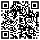 QR Code for Enslen Daniel T in MONTGOMERY, AL 36116