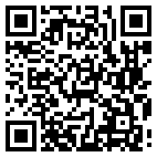 QR Code for Enterprise in Birmingham, AL 35243