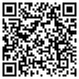 QR Code for Entrusted Tees in Decatur, AL 35603