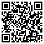 QR Code for Essence of Love in Mobile, AL 36610