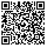 QR Code for Everlasting Life in Mobile, AL 36610