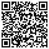 QR Code for Exceptional Foundation in Daphne, AL 36526
