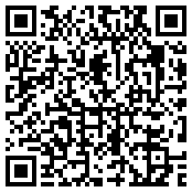 QR Code for Express Oil Change & Tire Engineers in Cullman, AL 35055