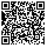 QR Code for Farish Frank R Atty in Birmingham, AL 35234
