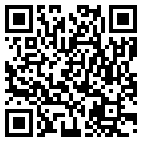 QR Code for Fish and Wing in Bessemer, AL 35020