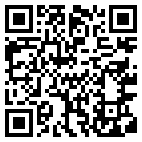 QR Code for Florist in Anniston, AL 36201