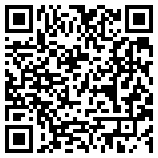 QR Code for Freightcar Alabama in Cherokee, AL 35616