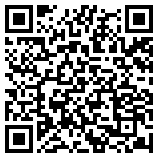 QR Code for Full Moon BBQ in BESSEMER, AL 35022