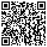 QR Code for Garage Company Customs in Pelham, AL 35124