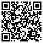 QR Code for Garth Aaron in Fort Mitchell, AL 36856