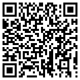 QR Code for Parker George R Atty in Montgomery, AL 36104