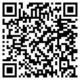 QR Code for Gray Automotives in Vestavia, AL 35216